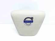 Schleifring Airbag Volvo XC70 II (136) P30721916
