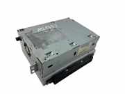 CD-Wechsler Volvo V60 I (155) 31357216AA