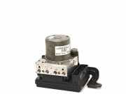 ABS Hydraulikblock HYUNDAI TUCSON (TL, TLE) 1.6 T-GDi 4WD R16M7F07GSN6C12