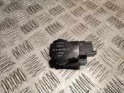 Air Flap Motor MERCEDES-BENZ C (W203) C 200 CDI (203.004) A2038201642 2038201642