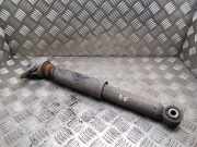 Stoßdämpfer rechts hinten VW Golf V (1K) 1K0513029