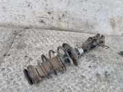 Stoßdämpfer vorne links OPEL INSIGNIA A (G09) 2.0 CDTI (68) 13245966