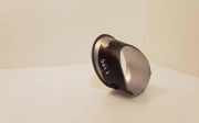 Armaturenbrett Verkleidung ALFA ROMEO 156 (932_) 2.4 JTD (932A1B__) 152862000