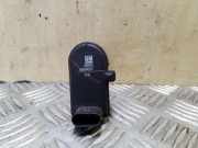 Motor zur Leuchtweitenregulierung OPEL VECTRA B Estate (31_) 2.2 DTI 16V 90504207