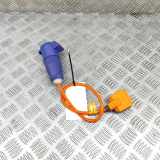 Battery Charging Cable PEUGEOT 3008 III (KA, KB, KC) E-210 (KCZKZX) EXS13240S05