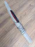 Kofferraumverkleidung VW TRANSPORTER IV Furgon (70XA) 1.9 D 705867625D