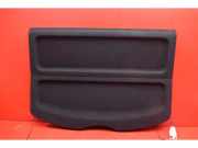 Hutablage Skoda Octavia II Kombi (1Z) 1Z5867769