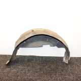 Innenkotflügel hinten rechts FORD TRANSIT CONNECT 1.6 TDCi DT11K278B50AC DT11-K278B50-AC