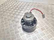 Heizgebläsemotor FORD C-MAX II (DXA/CB7, DXA/CEU) 1.6 Ti AV6N18456AA