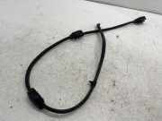 Scheibenwaschdüse BMW 5er (G30, F90)