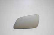 Außenspiegelglas links BMW 3er (F30, F80) 51167284999