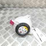 Ausgleichsbehälter VW ARTEON (3H7) 1.4 eHybrid TSI 5Q0121407Q