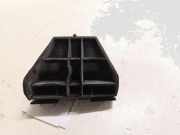 Stoßstangenhalterung hinten links TOYOTA AVENSIS (_T25_) 2.0 D-4D (CDT250_) 5256305010