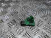 Sensor für Nockenwellenposition Peugeot 3008 II (MC, MR, MJ, M4) 9677539480