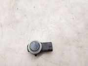 Parktronic MERCEDES-BENZ A (W177) A 180d (177.003) A0009055504