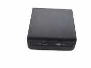 USB VW ID.3 (E11) Pro S 01195900001