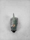 Antenne BMW 1 Coupe (E82) 118 d 6929347