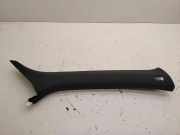 B Pillar Trim AUDI Q5 (8R) 2.0 TDI quattro 8R0867234C