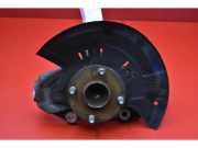 Radnabe hinten Mazda MX-5 IV (ND)