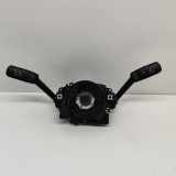 Lenkstockschalter VW GOLF VIII (CD1) 1.0 TSI 5Q1953513AA 5Q1953549D