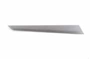 Türpolsterverkleidung hinten links MERCEDES-BENZ C T-Model (S204) C 220 CDI (204.202) A2047300322