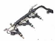 Einspritzventil Set BMW 2 Active Tourer (U06) 220i Mild Hybrid 8483304