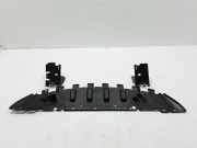 Motorabdeckung Renault Megane II (BM/CM) 8200073445