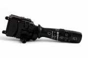 Blinkerschalter Hyundai i40 (VF) 934202Y660