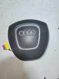 Lenkrad Airbag AUDI A6 Avant (4F5, C6) S6 quattro 4F0880201