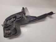 Behälter Scheibenwaschanlage Opel Astra J Caravan (P10)