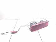 Bremsleuchte mitte Chrysler Voyager III (GS) 95874