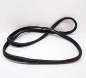 Türdichtung vorne rechts MAZDA CX-5 (KE, GH) 2.0 6F232330