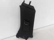 Verkleidung C-Säule rechts Volvo XC90 II (256) 31363591