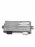 Kamerablock BMW F90 (F90) m5 04949660401