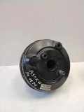 Unterdruck-Bremskraftverstärker OPEL ASTRA J 1.7 CDTI 13338058