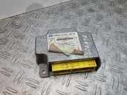 Airbag-Steuergerät HYUNDAI SONATA V (NF) 2.4 959103K450