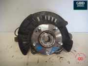 Achsschenkel (ABS) links vorne Hyundai Kona I (OS, OSE, OSI) 51715J9000