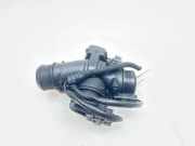 Drosselklappe PEUGEOT 308 (4A_, 4C_) 1.6 HDi 25365200