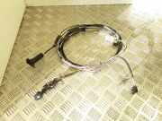 Antenne Dach Hyundai iX35 (LM) 965502Y250