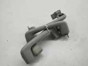 Dachgriffset (innen) PEUGEOT 4007 (GP_) 2.2 HDi