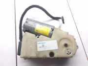 Schiebedachmotor AUDI A6 C5 (4B2, 4B4) 1.9 TDI 4B0959591