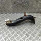 Stoßstange Verstärkung rechts MINI COOPER (R50, R53) Cooper 6757912