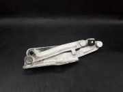 Motorhaubenscharnier rechts VW Transporter T5 Bus () 7H0823302D