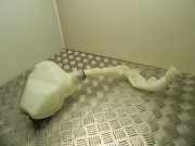 Behälter Scheibenwaschanlage Peugeot 207 CC () 9680415180