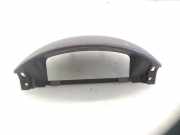 Andere Teile des Innenraums OPEL CORSA C (F08, F68) 1.7 DTI