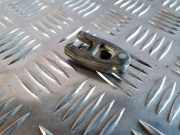 Dichtung für Düsenhalter Nissan Juke (F15)