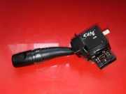 Drehknopf drehen KIA SORENTO I (JC) 2.5 CRDi