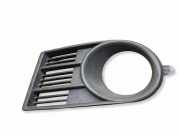 Gitter vorne unten SUZUKI SWIFT III (MZ, EZ) 1.5 (RS 415) 7176163J1