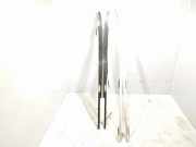 Dachreling-Set MERCEDES-BENZ E (W212) E 350 CDI (212.023) 2126903182