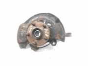 Achsschenkel (ABS) rechts vorne Toyota Avensis Station Wagon (T27)